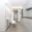 Pronájem bytu 1+1 40 m² Jihlava Horní Kosov, Letní