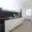 Pronájem bytu 2+1 60 m² Jihlava, Masarykovo náměstí