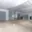 Pronájem skladu 5 000 m² Hodice