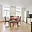 Pronájem bytu 3+1 63 m² Jihlava, Matky Boží
