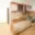 Pronájem bytu 3+1 63 m² Počátky, Sídliště