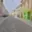Pronájem obchodu 250 m² Jihlava, Benešova