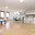 Prodej bytu 4+kk 90 m² Jihlava, Čajkovského