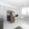 Pronájem bytu 1+1 34 m² Třebíč Horka-Domky, Okrajová