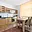 Pronájem bytu 3+kk 45 m² Jihlava, Mahlerova