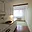 Prodej bytu 2+1 56 m² Jihlava, Sokolovská