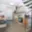 Pronájem bytu 1+1 30 m² Jihlava, Třebízského