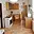 Prodej bytu 2+1 80 m² Švábov