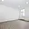 Pronájem bytu 1+kk a garsoniéry 30 m² Jihlava, Masarykovo náměstí