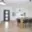 Prodej rodinného domu 310 m² Volevčice