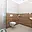 Pronájem bytu 2+1 66 m² Jihlava, Masarykovo náměstí