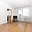 Pronájem bytu 3+1 72 m² Jihlava, Polní
