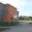 Prodej stavební parcely 10 000 m² Jindřichův Hradec Otín