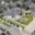 Prodej rodinného domu 378 m² Mělník, Zemědělská