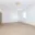 Pronájem bytu 2+1 66 m² Jihlava