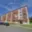 Pronájem bytu 1+kk a garsoniéry 21 m² Jihlava, Telečská