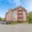 Prodej bytu 4+kk 88 m² Humpolec, U Sokolovny
