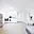 Pronájem bytu 2+kk 51 m² Jihlava, Jiřího z Poděbrad