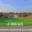 Prodej stavební parcely 3 595 m² Sedlejov