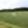 Prodej zemědělské půdy 29 952 m² Batelov