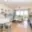 Prodej bytu 3+1 94 m² Mrákotín
