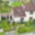 Prodej rodinného domu 180 m² Brtnice, Dolní