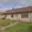 Prodej rodinného domu 220 m² Vyskytná