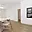 Pronájem bytu 3+kk 81 m² Jihlava Horní Kosov, Purmerendská