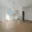 Pronájem bytu 1+kk a garsoniéry 24 m² Jihlava Horní Kosov, Letní