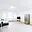 Pronájem bytu 2+kk 51 m² Jihlava, Jiřího z Poděbrad