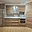 Pronájem bytu 2+kk 45 m² Jihlava Horní Kosov, Buková