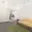 Pronájem bytu 2+1 65 m² Jihlava, Úvoz