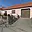 Prodej rodinného domu 100 m² Chvalovice