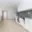 Pronájem bytu 2+kk 59 m² Jihlava