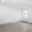 Pronájem bytu 1+kk a garsoniéry 32 m² Jihlava, Masarykovo náměstí