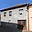 Prodej rodinného domu 230 m² Třebíč Zámostí, L. Pokorného