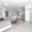 Prodej bytu 3+kk 68 m² Planá nad Lužnicí Strkov, Okružní