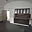 Pronájem skladu 79 m² Liberec, Košická