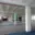 Pronájem obchodu 635 m² Znojmo, Dobšická