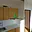 Pronájem bytu 1+1 35 m² Znojmo, MUDr. Jana Janského