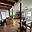 Pronájem bytu 2+kk 75 m² Dyje