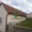 Prodej rodinného domu 180 m² Boskovštejn