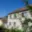 Prodej rodinného domu 300 m² Znojmo Oblekovice, Nesachlebská