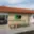 Prodej rodinného domu 134 m² Strachotice Micmanice