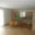 Pronájem rodinného domu 120 m² Černín