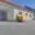 Prodej rodinného domu 202 m² Kuchařovice