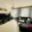 Prodej bytu 3+1 89 m² České Budějovice 6, Chelčického