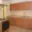 Pronájem bytu 2+1 72 m² Jaroměř, nám. Československé armády