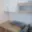 Pronájem bytu 1+kk a garsoniéry 26 m² Dvůr Králové nad Labem, Macharova