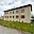 Prodej bytu 3+kk 67 m² Banín